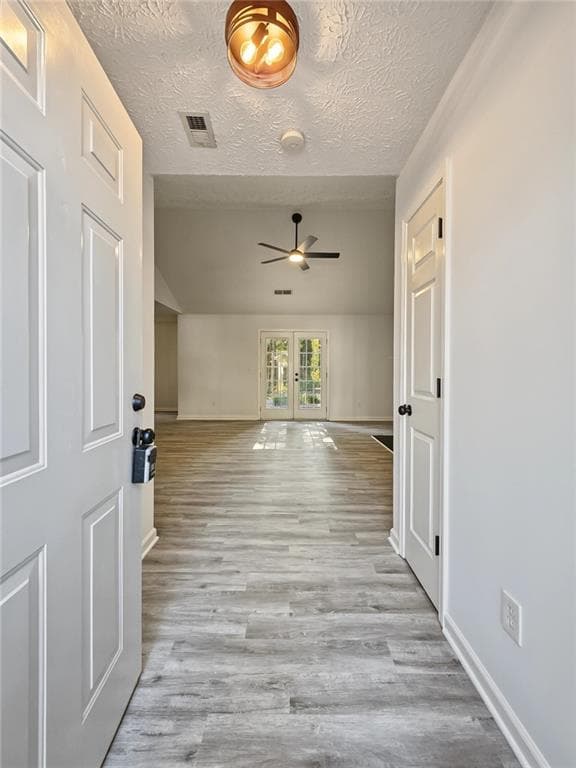 3 bedroom, 3 bathroom, 1,485 sq ft single family residence for sale at 4887 Lake Park Lane, Acworth, GA 30101 — photo 4
