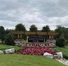 3 bedroom, 3 bathroom, 1,643 sq ft single family residence for sale at 233 Thunder Valley, Dawsonville, GA 30534 — photo 2