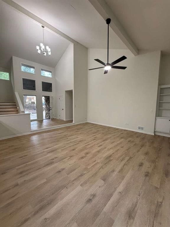 3 bedroom, 3 bathroom, 5,072 sq ft single family residence for sale at 352 N Peak Drive, Alpharetta, GA 30022 — photo 2
