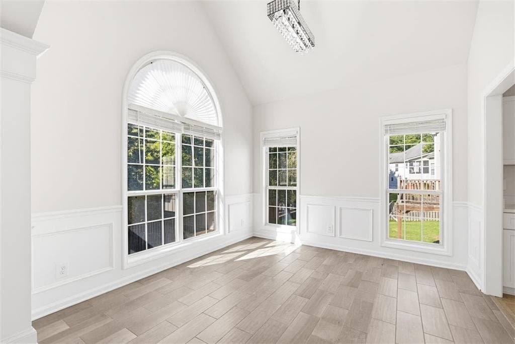 3 bedroom, 3 bathroom, 1,989 sq ft single family residence for sale at 9993 Harmon Springs Drive, Villa Rica, GA 30180 — photo 10