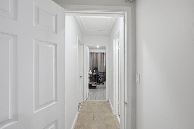3 bedroom, 2 bathroom, 1,694 sq ft single family residence for sale at 3619 Everson Road, Snellville, GA 30039 — photo 6