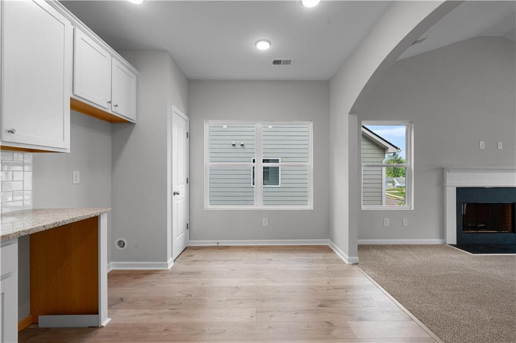 4 bedroom, 3 bathroom, 1,600 sq ft single family residence for sale at 485 Charleston Place, Villa Rica, GA 30180 — photo 10