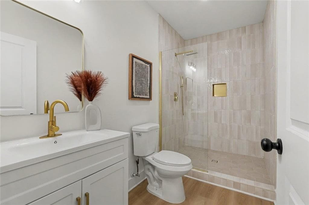 3 bedroom, 3 bathroom, 1,861 sq ft single family residence for sale at 1600 Rogers Avenue, Atlanta, GA 30310 — photo 8