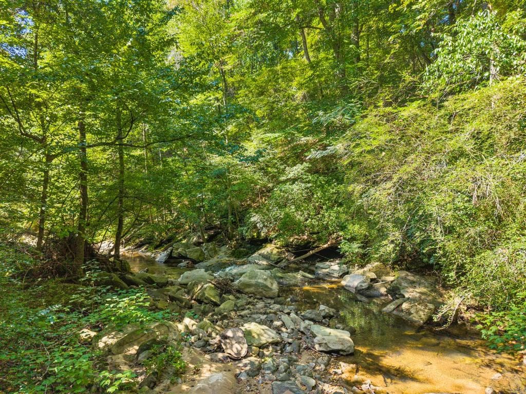 4 bedroom, 5 bathroom, 3,914 sq ft single family residence for sale at 114 River Park Drive, Atlanta, GA 30328 — photo 8