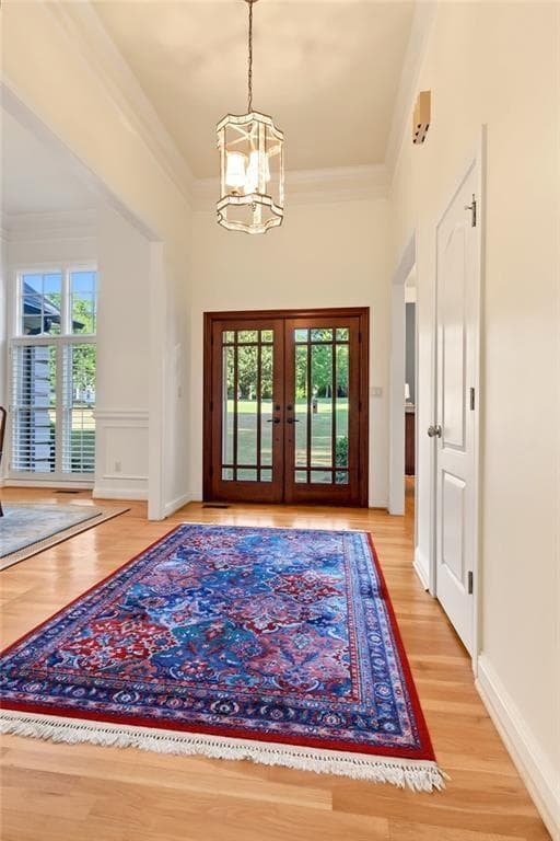3 bedroom, 3 bathroom, 3,817 sq ft single family residence for sale at 884 Fairway Drive, Monroe, GA 30655 — photo 6