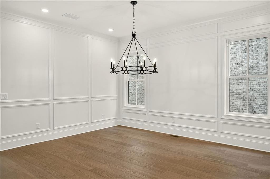 5 bedroom, 6 bathroom, 5,896 sq ft single family residence for sale at 3495 Vermillion View, Suwanee, GA 30024 — photo 8