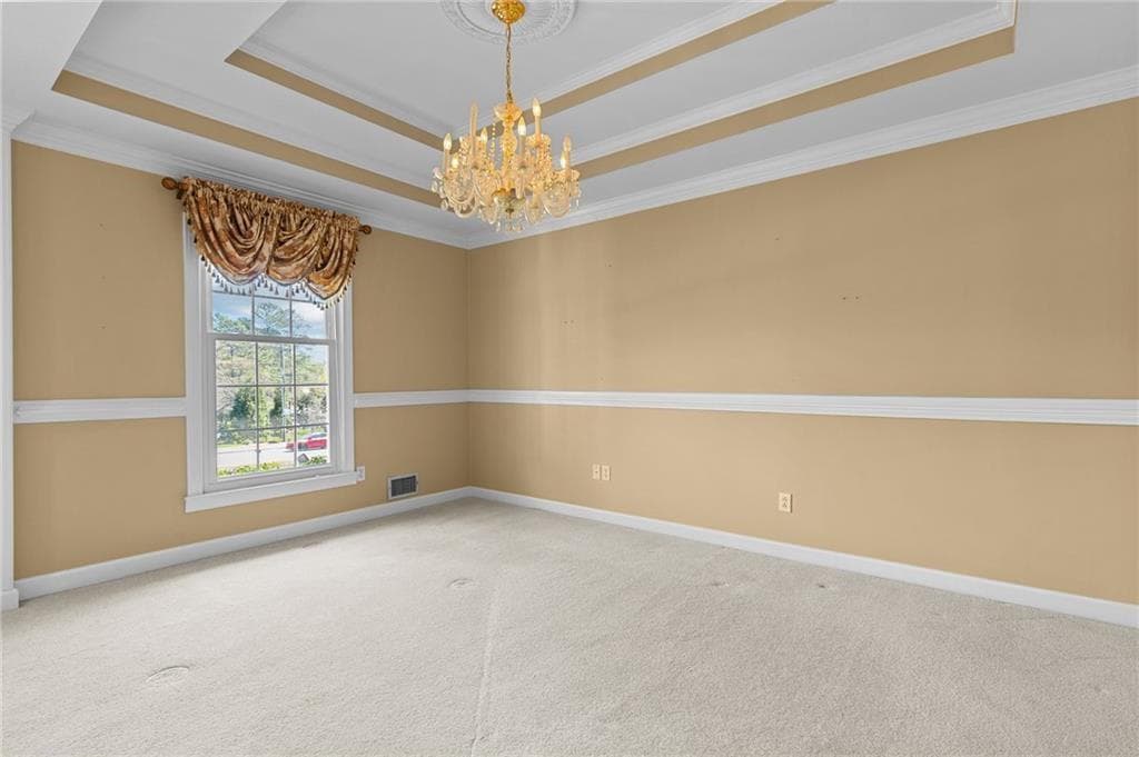 4 bedroom, 3 bathroom, 3,373 sq ft single family residence for rent at 1560 Sever Road, Lawrenceville, GA 30043 for $3,000 a month — photo 7