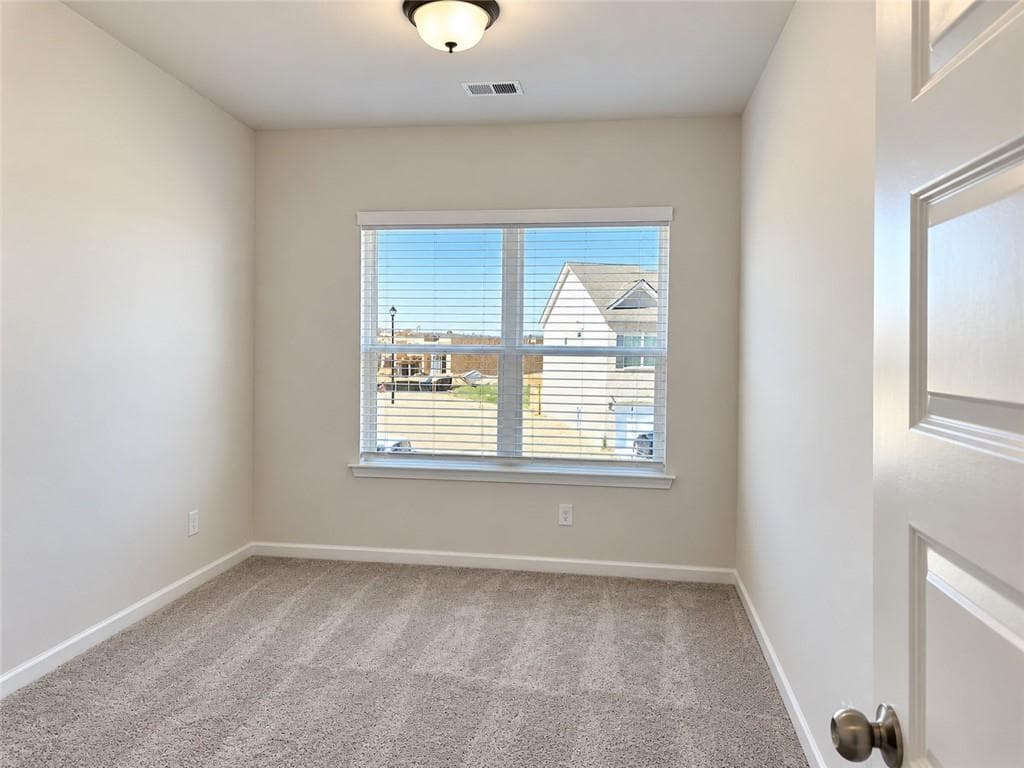 3 bedroom, 3 bathroom, 1,668 sq ft townhouse for rent at 265 Dupont Drive, Cartersville, GA 30121 for $1,850 a month — photo 10