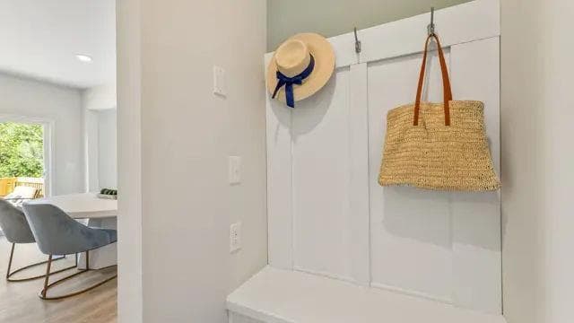 5 bedroom, 4 bathroom, 3,210 sq ft single family residence for sale at 5618 Rosehall Place, Atlanta, GA 30349 — photo 7