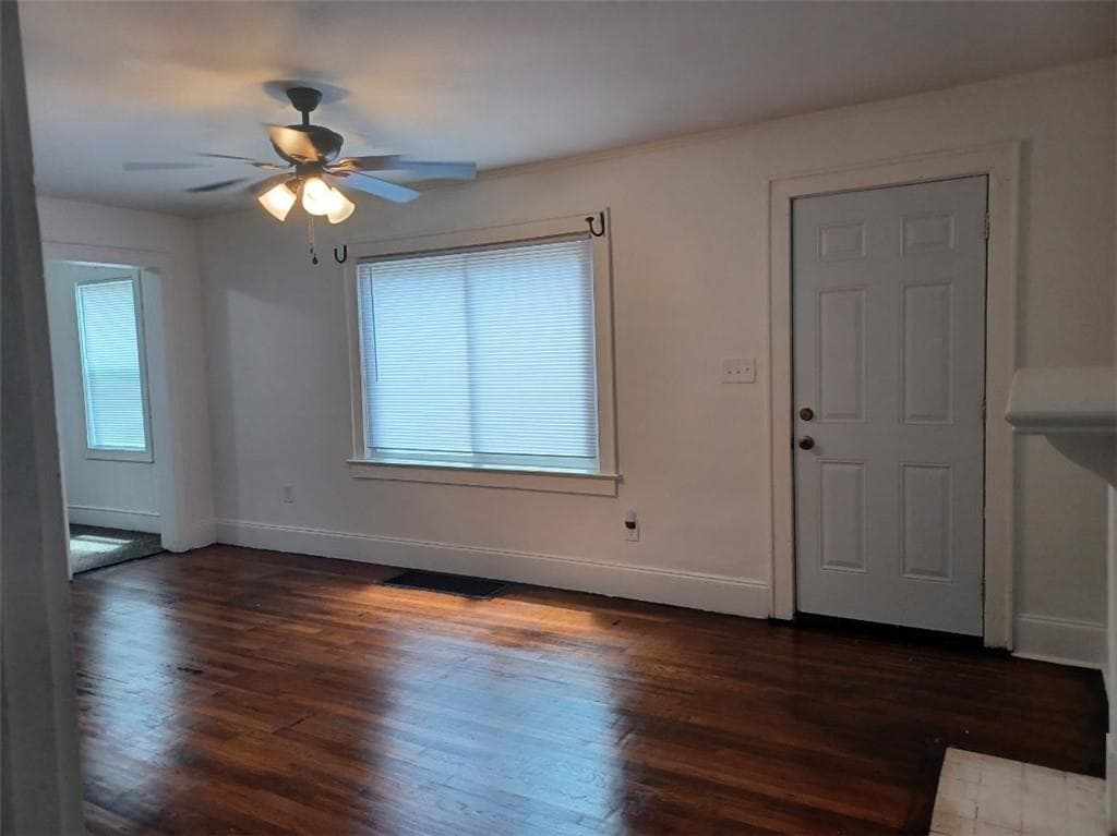 3 bedroom, 2 bathroom, 1,666 sq ft single family residence for sale at 1888 Conrad Avenue, Atlanta, GA 30315 — photo 5