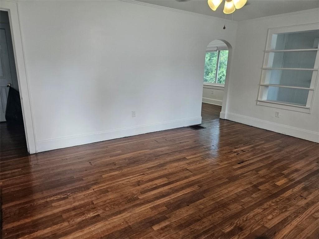 3 bedroom, 2 bathroom, 1,666 sq ft single family residence for sale at 1888 Conrad Avenue, Atlanta, GA 30315 — photo 6
