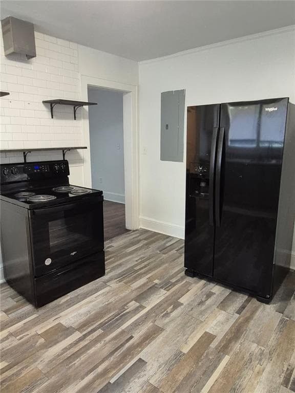3 bedroom, 2 bathroom, 1,666 sq ft single family residence for sale at 1888 Conrad Avenue, Atlanta, GA 30315 — photo 9