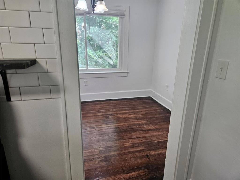 3 bedroom, 2 bathroom, 1,666 sq ft single family residence for sale at 1888 Conrad Avenue, Atlanta, GA 30315 — photo 10