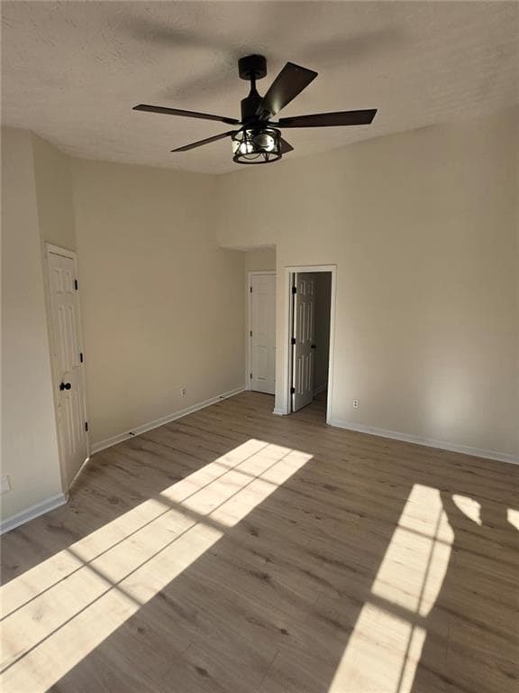 2 bedroom, 3 bathroom, 1,528 sq ft condominium for sale at 2868 Vining Ridge Terrace, Decatur, GA 30034 — photo 2