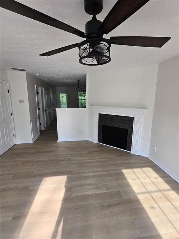 2 bedroom, 3 bathroom, 1,528 sq ft condominium for sale at 2868 Vining Ridge Terrace, Decatur, GA 30034 — photo 3