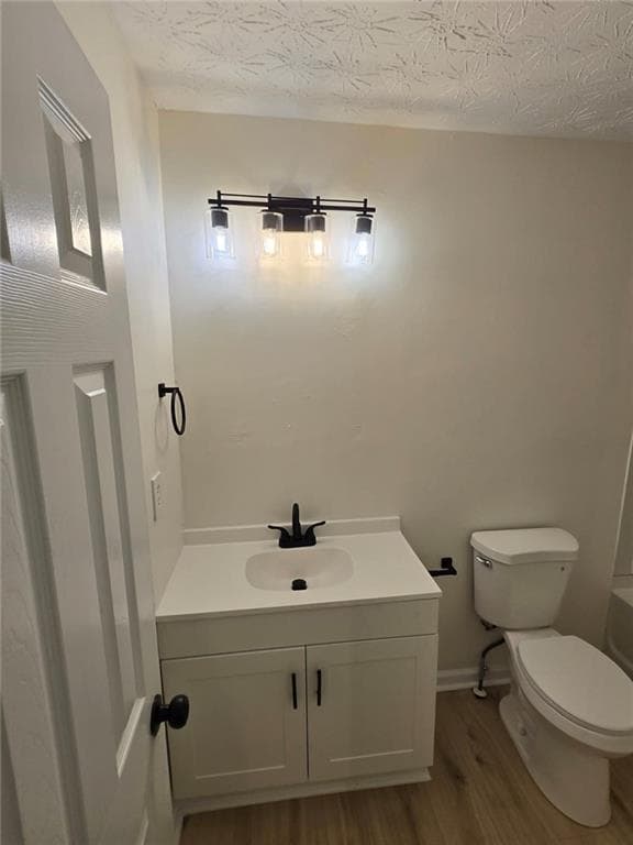 2 bedroom, 3 bathroom, 1,528 sq ft condominium for sale at 2868 Vining Ridge Terrace, Decatur, GA 30034 — photo 5