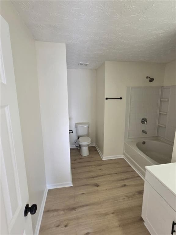 2 bedroom, 3 bathroom, 1,528 sq ft condominium for sale at 2868 Vining Ridge Terrace, Decatur, GA 30034 — photo 6