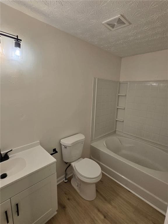 2 bedroom, 3 bathroom, 1,528 sq ft condominium for sale at 2868 Vining Ridge Terrace, Decatur, GA 30034 — photo 7