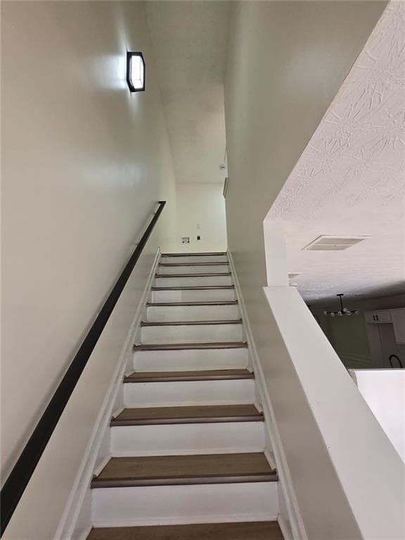 2 bedroom, 3 bathroom, 1,528 sq ft condominium for sale at 2868 Vining Ridge Terrace, Decatur, GA 30034 — photo 9