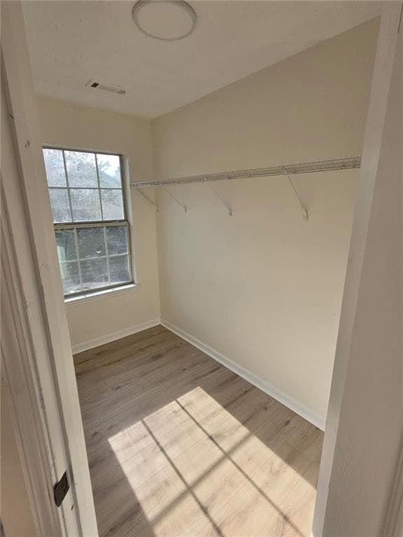 2 bedroom, 3 bathroom, 1,528 sq ft condominium for sale at 2868 Vining Ridge Terrace, Decatur, GA 30034 — photo 10