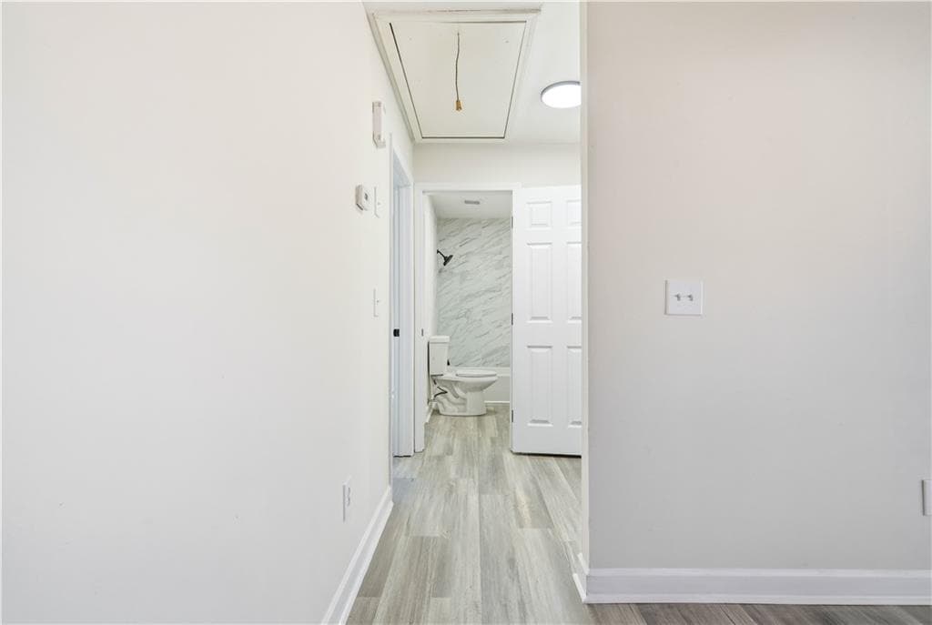 3 bedroom, 2 bathroom, 3,635 sq ft single family residence for sale at 1781 Brooks Road, Dacula, GA 30019 — photo 9