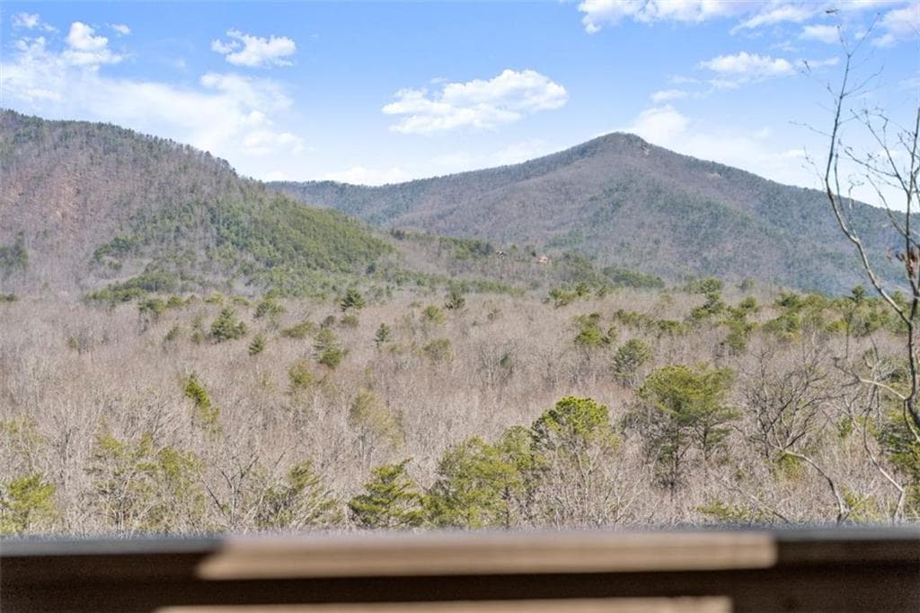 3 bedroom, 3 bathroom, 2,130 sq ft single family residence for sale at 473 Monroe Ridge Road, Sautee Nacoochee, GA 30571 — photo 4