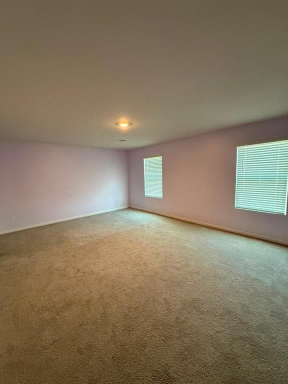 5 bedroom, 4 bathroom, 3,480 sq ft single family residence for sale at 7481 Hawk Tail Way, Fairburn, GA 30213 — photo 7