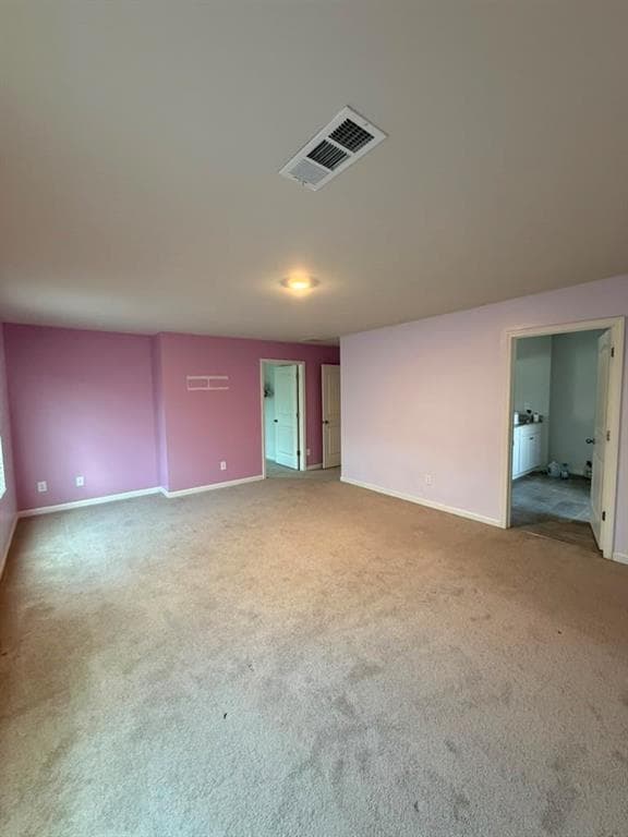 5 bedroom, 4 bathroom, 3,480 sq ft single family residence for sale at 7481 Hawk Tail Way, Fairburn, GA 30213 — photo 8