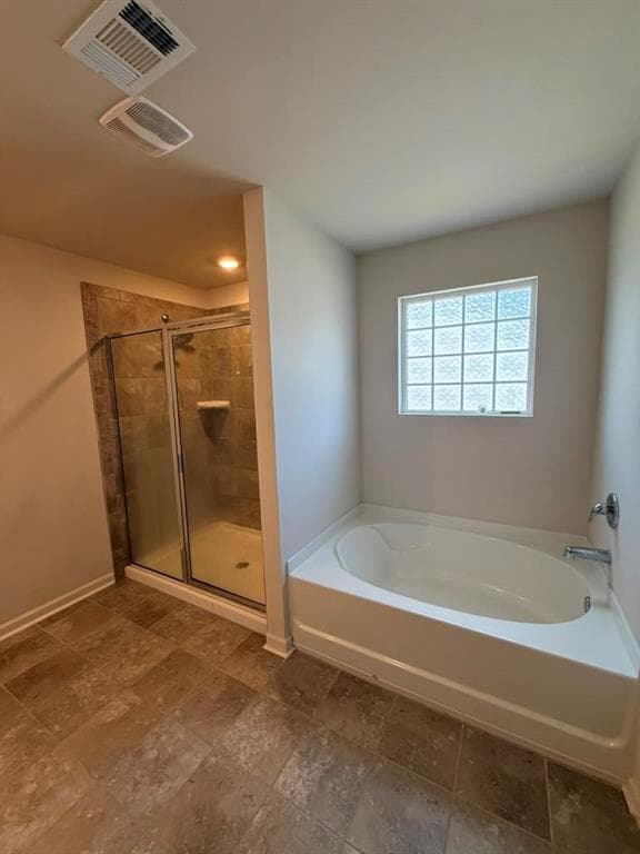 5 bedroom, 4 bathroom, 3,480 sq ft single family residence for sale at 7481 Hawk Tail Way, Fairburn, GA 30213 — photo 9