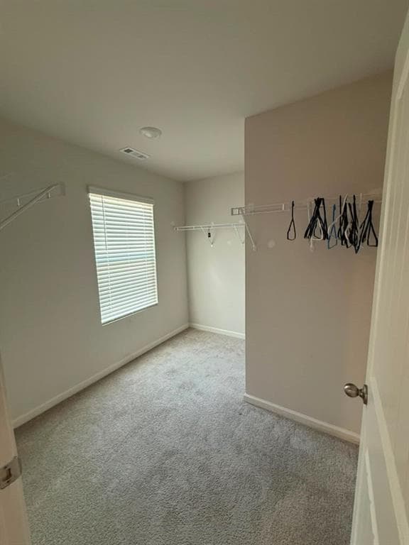 5 bedroom, 4 bathroom, 3,480 sq ft single family residence for sale at 7481 Hawk Tail Way, Fairburn, GA 30213 — photo 10