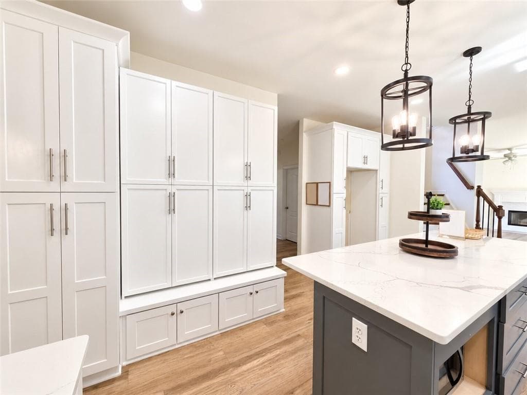 4 bedroom, 4 bathroom, 3,095 sq ft single family residence for sale at 164 Rugby Drive, Suwanee, GA 30024 — photo 9