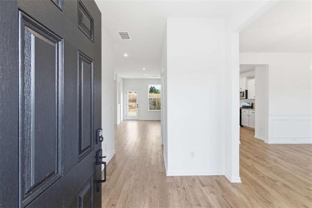 4 bedroom, 3 bathroom, 2,088 sq ft single family residence for sale at 4170 Chapel Hill Reserve, Douglasville, GA 30135 — photo 3