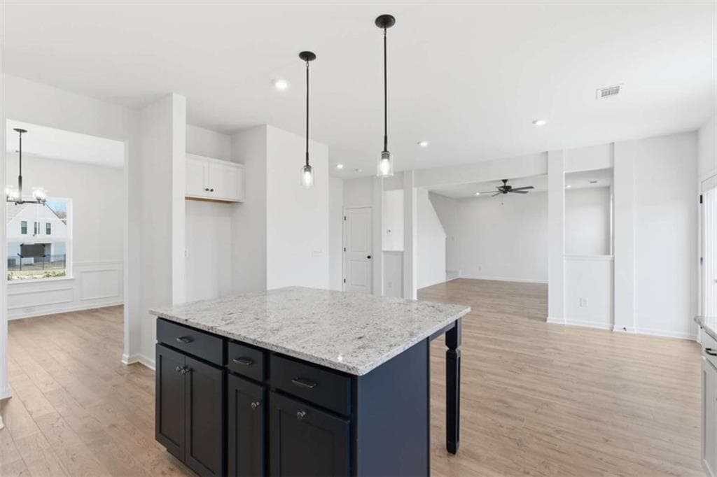 4 bedroom, 3 bathroom, 2,088 sq ft single family residence for sale at 4170 Chapel Hill Reserve, Douglasville, GA 30135 — photo 8