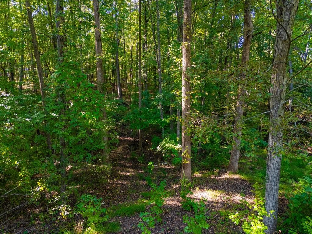 single family residence for sale at 3015 Mars Hill Road, Acworth, GA 30101 — photo 5