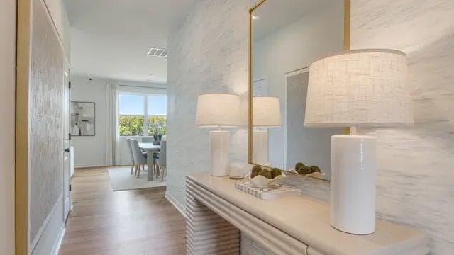 4 bedroom, 3 bathroom, 2,568 sq ft single family residence for sale at 5675 Rosehall Place, South Fulton, GA 30349 — photo 3