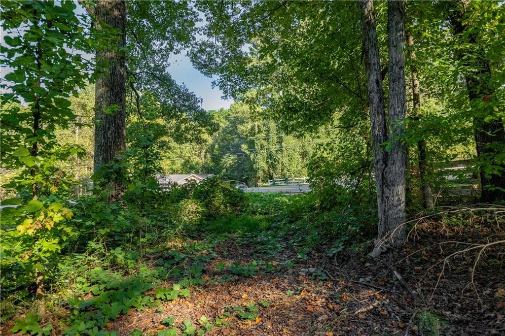 single family residence for sale at 3015 Mars Hill Road, Acworth, GA 30101 — photo 6