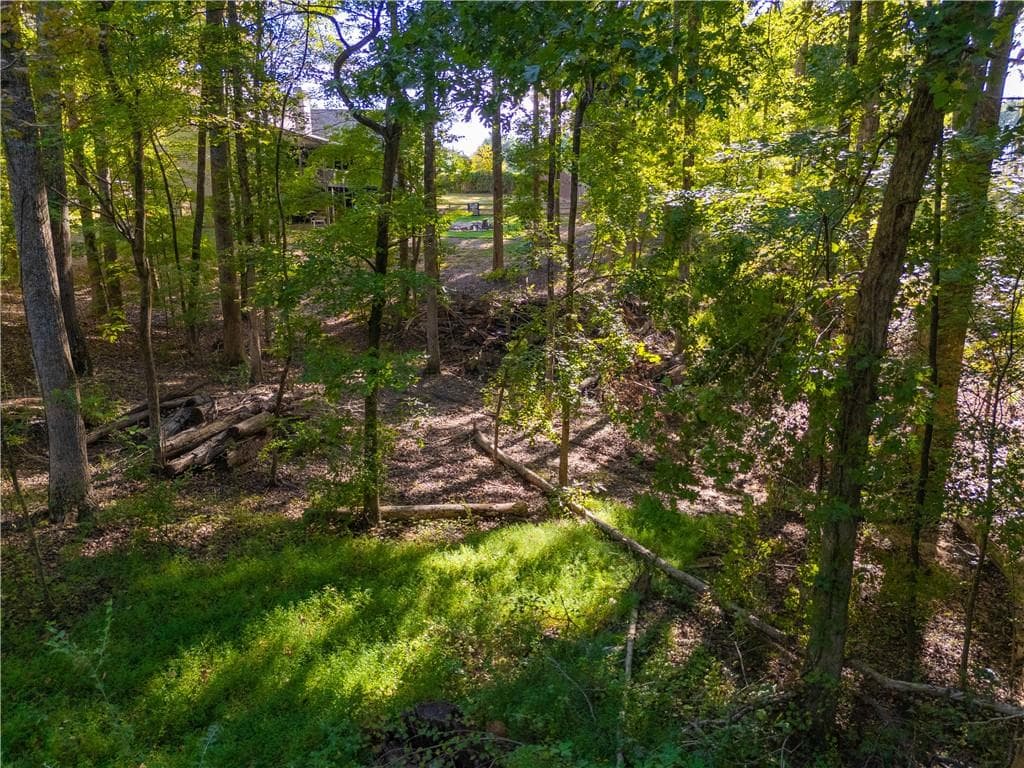 single family residence for sale at 3015 Mars Hill Road, Acworth, GA 30101 — photo 8