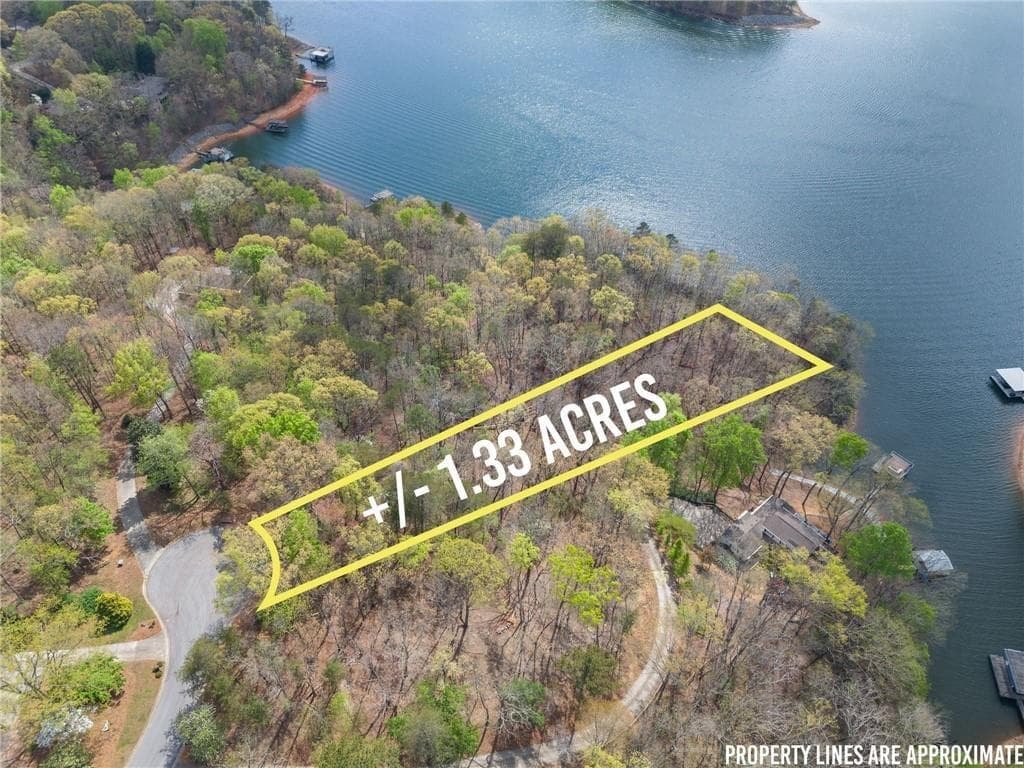 single family residence for sale at 2524 Thompson Ovlk, Gainesville, GA 30506