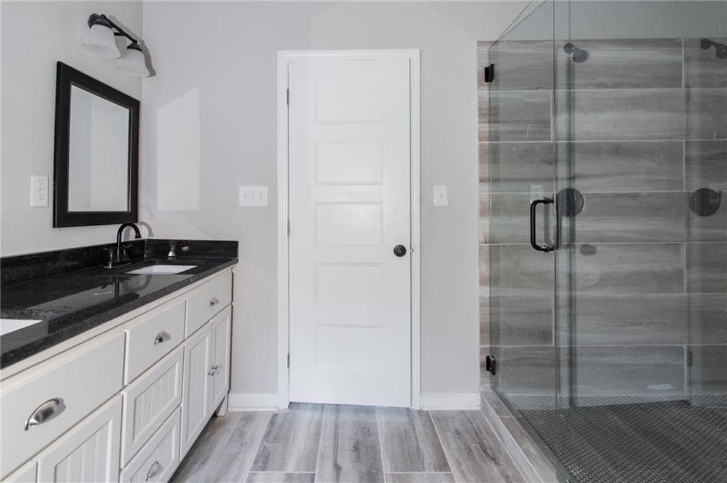 4 bedroom, 3 bathroom, 4,796 sq ft single family residence for sale at 2531 Midway Road, Decatur, GA 30030 — photo 7