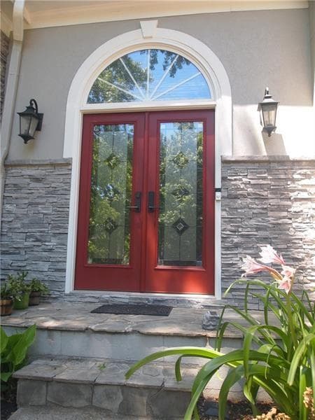 4 bedroom, 4 bathroom, 3,886 sq ft single family residence for sale at 2959 Bea Mar Drive, Marietta, GA 30062 — photo 3