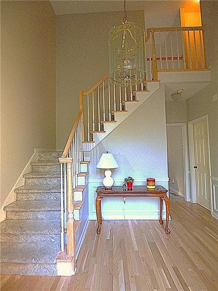 4 bedroom, 4 bathroom, 3,886 sq ft single family residence for sale at 2959 Bea Mar Drive, Marietta, GA 30062 — photo 6