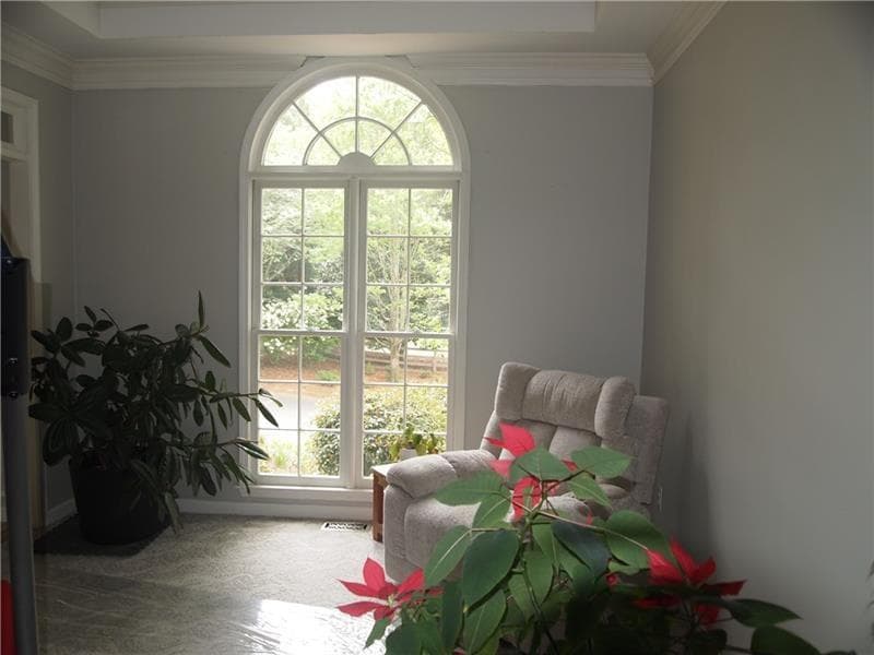 4 bedroom, 4 bathroom, 3,886 sq ft single family residence for sale at 2959 Bea Mar Drive, Marietta, GA 30062 — photo 7