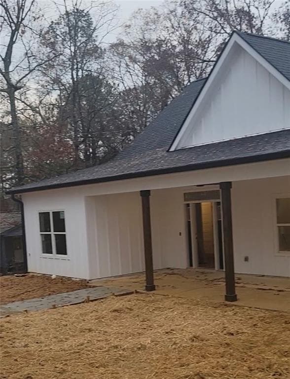 4 bedroom, 2 bathroom single family residence for sale at 364 Pine Brook Drive, Bremen, GA 30110 — photo 3