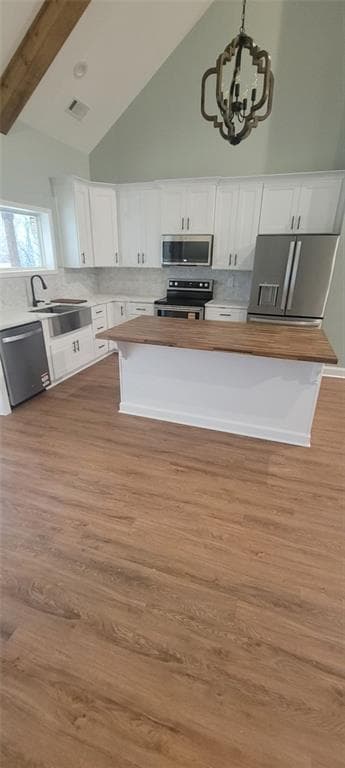 4 bedroom, 2 bathroom single family residence for sale at 364 Pine Brook Drive, Bremen, GA 30110 — photo 5