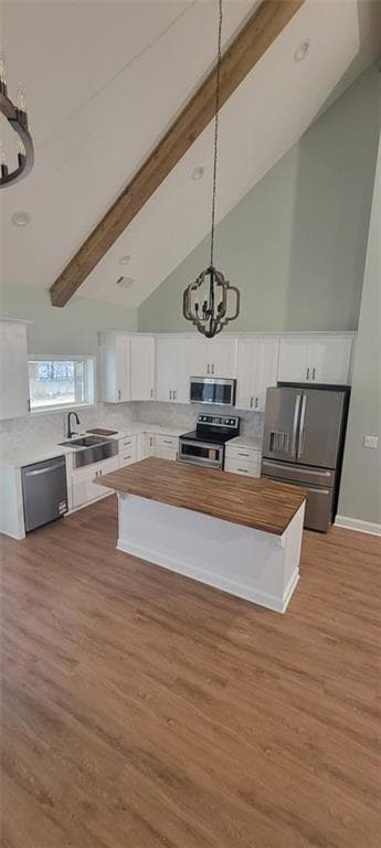 4 bedroom, 2 bathroom single family residence for sale at 364 Pine Brook Drive, Bremen, GA 30110 — photo 6