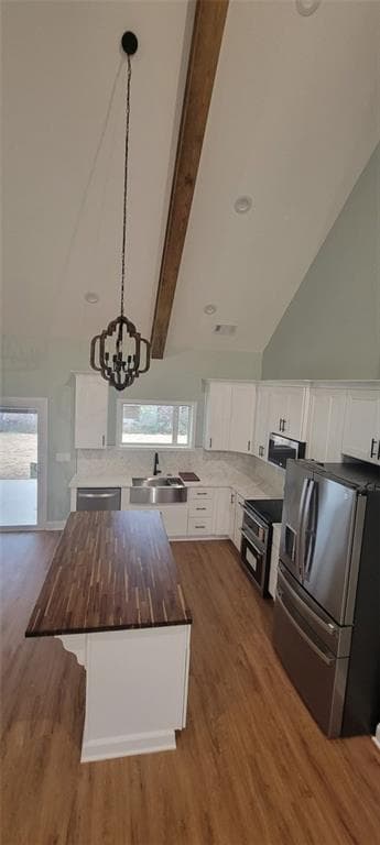4 bedroom, 2 bathroom single family residence for sale at 364 Pine Brook Drive, Bremen, GA 30110 — photo 8
