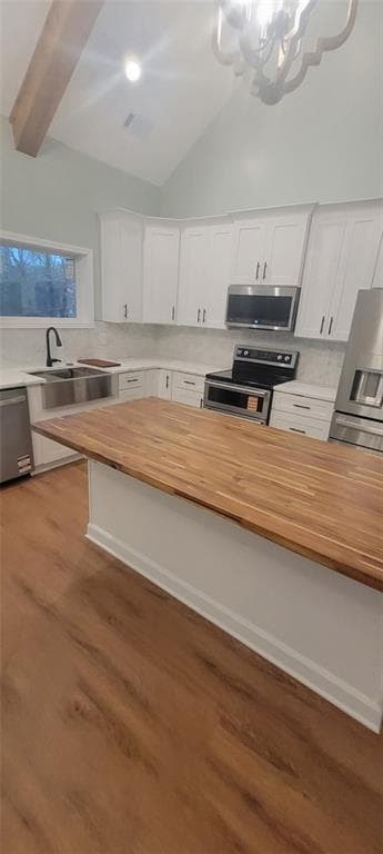 4 bedroom, 2 bathroom single family residence for sale at 364 Pine Brook Drive, Bremen, GA 30110 — photo 9