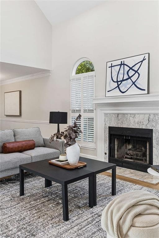 3 bedroom, 3 bathroom, 1,748 sq ft single family residence for sale at 1053 Standard Drive, Brookhaven, GA 30319 — photo 5