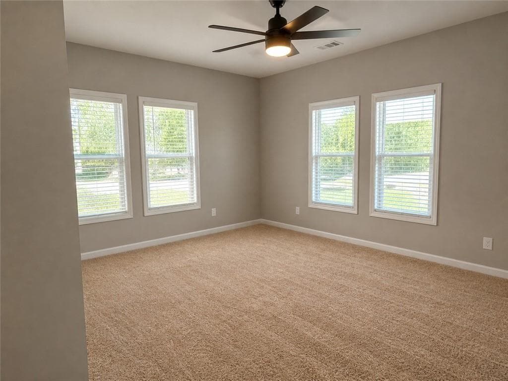 3 bedroom, 2 bathroom, 1,556 sq ft single family residence for rent at 5919 Chattahoochee Street, Lula, GA 30554 for $1,950 a month — photo 7