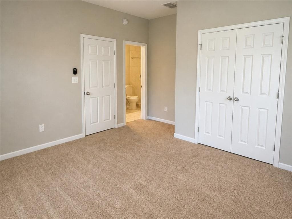 3 bedroom, 2 bathroom, 1,556 sq ft single family residence for rent at 5919 Chattahoochee Street, Lula, GA 30554 for $1,950 a month — photo 6